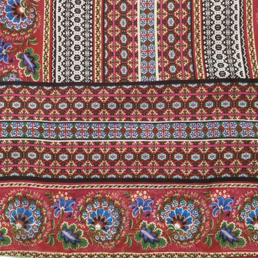 TACERA DRESS - Picture 9 of 10